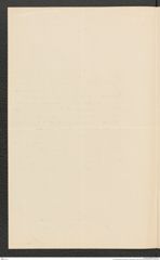 k.k. naturhistorisches Hofmuseum, Intendanzakten 1885-1896 (Hauer), Aktenzahl Z.517/1890, Seite 2